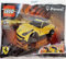 LEGO Shell Ferrari 458 Italia 30194