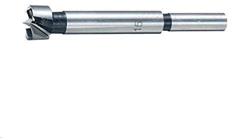 Makita D-41925 Forstnerbohrer