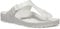 Birkenstock Gizeh EVA, weiß(weiß), Gr. 37