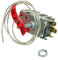 Genuine Ariston frigoriferi/freezer termostato