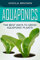 Aquaponics: The Best Ways to Grow Aquaponic Plants (Aquaponic Gardening, Hydroponics, Homesteading) (English Edition)