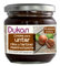 Dukan Pâte à Tartiner 220 g - Lot de 6