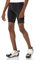 GORE WEAR Herren C5 Liner Kurze Unterziehtights, Schwarz, M EU