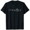 Herzschlag Wrestling Wrestler Ringen Kampfkunst Geschenk T-Shirt
