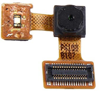 Zhangli Handykamera Frontkamera Modul für Galaxy Note Pro 12.2 / P900 Kamera