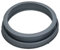 Certified Kenwood Bush Swan Washing Machine Door Seal Rubber Gasket Boot K914WM16 K814WM16 K714WM16 WMNSINT612W SW4010W