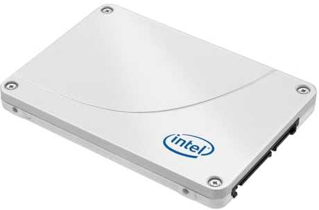 Intel SSD 2.5 7.6TB D3-S4520 Ent.