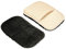PATIKIL Shoes Polishing Gloves, 2 Pack Cleaning Shine Cloth for Leather Boots, Black