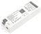 FCOB LM052 Zigbee3.0 LED Controller für Monochrome CCT RGB RGBW RGBCCT LED Streifen Kompatibel mit RC03RFB Fernbedienung Alexa Google Home mit ZigBee Gateway(Nicht inhalt Gateway)
