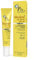 Fixderma Shadow SPF 50 Lip Shield for Pigmented Lip Balm for Sun Protection | Sunscreen SPF 50, PA+++, Sun Protector UVA & UVB - 15gm