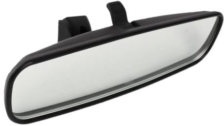 85101 3X100 Austausch des Innenrückspiegels, Universeller Auto-Innenrückspiegel für Elantra I10 I20 I30 I40, Klare Sicht