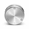 1930 Pressure Regulator Weight Replacement for All American 21.5qt,30qt,41qt Pressure Cooker Canner,Part of the Automatic Pressure Control-Fits for All Amercian Pressure Cookers/Canners with Vent Pipe