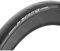 Pirelli Unisex – Erwachsene P Zero Race TLR Fahrradreifen, Black, 40-622