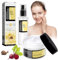 Schneckenschleim Creme 2 Stück Snail Mucin Snail Cream Schneckencreme Schneckengel Snail 96 Mucin Power Essence Snail 92 All In One Cream für Alle Hauttypen Männer Frauen