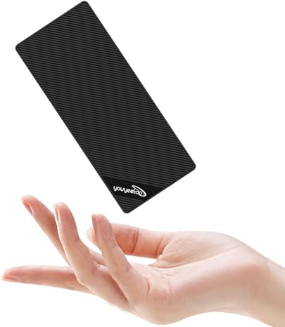 WayPonDEV BY52 In-tel Alder-N Lake N100 Mini-Computer, Windows 11 Pro Mini-PC, LPDDR5 RAM, M.2 2280 NVME SSD, unterstützt Dual 4K Display, WiFi6/BT5.2, Mikro-PC für Büro-Heimkino (BY52 N1 （12+512GB）)