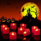 12PCS Halloween Candle, Flameless Red Halloween LED Tea Lights Candle Tealights Halloween Decor, Battery Operated Halloween Lamp LED Candle Lanterns Fake Candles Halloween Party Decorations Indoor