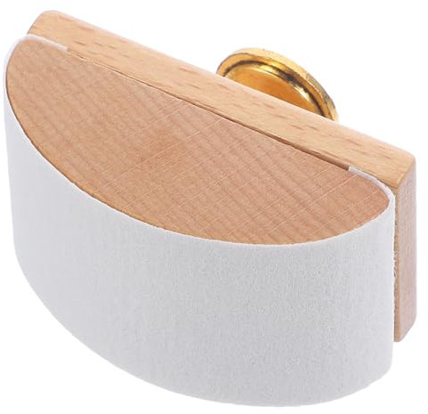 CANIGHT Löschpapier Für Tintenfüller Tinte Schnelltrocknend Stempel Schreibtisch Schreibwaren Büro Schule Schreibbedarf