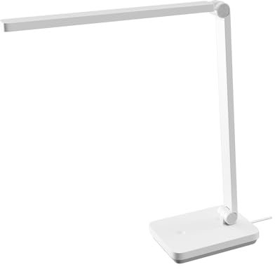 Xiaomi Desk Lamp Lite EU