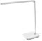 Xiaomi Desk Lamp Lite EU