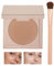 Undereye Color Corrector | Lightweight Concealer Cream | Lasting Makeup Corrector | Skin Brightening Concealer | Full Coverage Face Concealer | Hydrating Concealer For Undereye