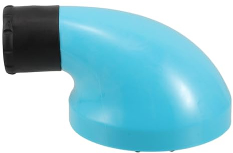 Mikinona Blow Dryer Diffuser Für Lockiges Haar Universeller Fönaufsatz Mit Großem Kapuzen-design Für Schnelles Trocknen Und Hitzeschutz Kompatibel Mit Verschiedenen Haartrockner-marken