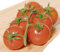 Kirsch-Tomaten Philovita F1 Samen