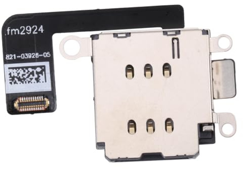 OnlyTech - Internes Modul des SIM-Kartenlesers für iPhone 14
