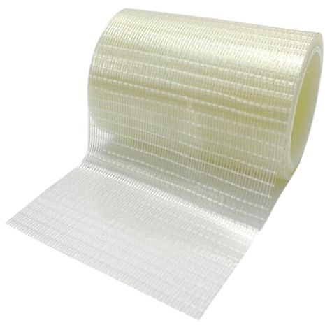 Fabric Repair Ribbon Für Zelt - Canvas Repair Store Banne Markise | Reparaturbänder | Reparatur Von Kit -Zeichnung - Hochleistungsreparaturband Für Zelte Markisen Und Planen