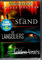 Stephen King Boxset [3 DVDs]