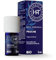 Herbes et Traditions Huile Essentielle Pruche Bio 5 ml
