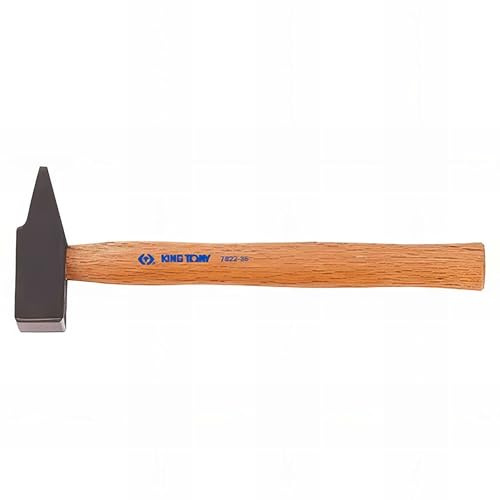 KING TONY 782245OS Marteaux Rivoirs, 42 mm