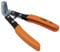 Lang Tools 298 Battery Terminal Spreader and Cleaner