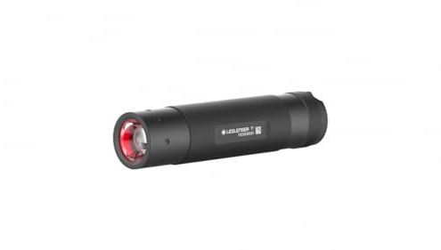 Finder Serie 99 LED-Modul, 6-24 V, Wechselstrom/Gleichstrom, Grün
