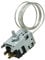 Termostato Regolatore di temperatura 077B6738 Frigorifero Gorenje 596279