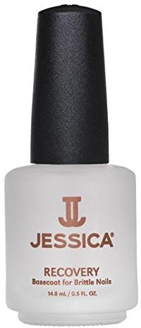 Jessica Recovery 14.8ml