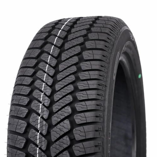 DEBICA - 185/70 R14 TL 88T Navigator 2 M+S 3PMSF - Ganzjahresreifen
