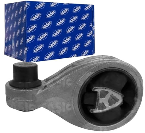 Sasic 2706033 Stabilisator Halterung