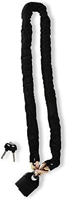 UM 100396 Antivol Chaîne avec Cadenas 1M50