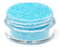 Ultra Fine Glitter/Nail Art Floristry Dust/Wine Glass & Crafting Glitters/Card Making Supplies / 0.008 Pack of Glitter 10g 25g 50g 100g (Aqua Iridescent, 25g)