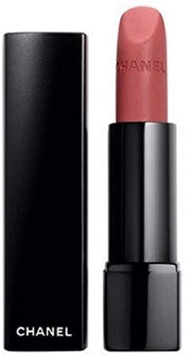 Chanel Rouge Allure Velvet Extreme 132-Endless 3,5 Gr