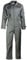 Mil-Tec Us M.Abzeichen Overalls Oliv 056