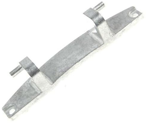 Scharnier für Bullauge (301435-16388) Waschmaschine 00627049, 10013617 CONSTRUCTA