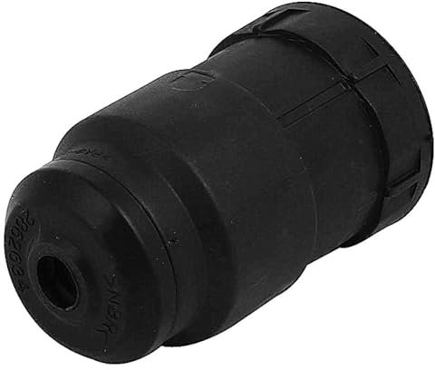 SDS mandrino sostituisce Makita 194080-7 per HR2450 HR2470 HR2611 HR2811 ricambi di raccolta utensili di ricambio per attacco rapido testa di foratura