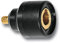 Elmag Schweißkabel-Adapter, 55329
