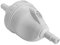 Vanne de secours G52 pour nettoyeur de piscine Polaris 180 280 380 480 3900 Aspirateur de piscine, robot de nettoyage de piscine