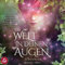 Albenheim - Feuer: Die Welt in Deinen Augen 7