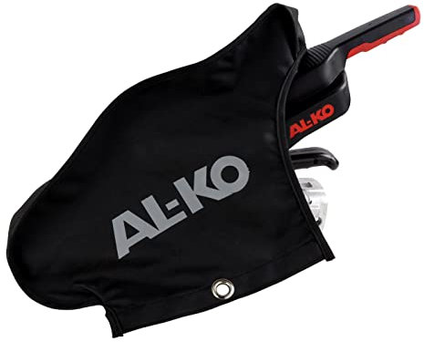 Alko Wetterschutz Abdeckhaube Antischlingerkupplung AKS 3004 1300 3504 Schutz | 1732885