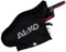 Alko Wetterschutz Abdeckhaube Antischlingerkupplung AKS 3004 1300 3504 Schutz | 1732885