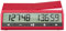 DGT2500 Chess/Game Timer