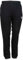 Select Oxford Hose Schwarz 14 Jahre
